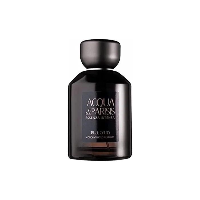 Reyane Tradition Acqua di Parisis Essenza Intensa Black OUD EDP 100ml