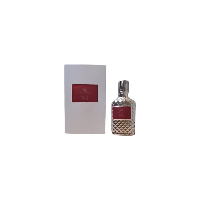 Reyane Tradition Albane Noble Red Solar 100ml EDP Unisex