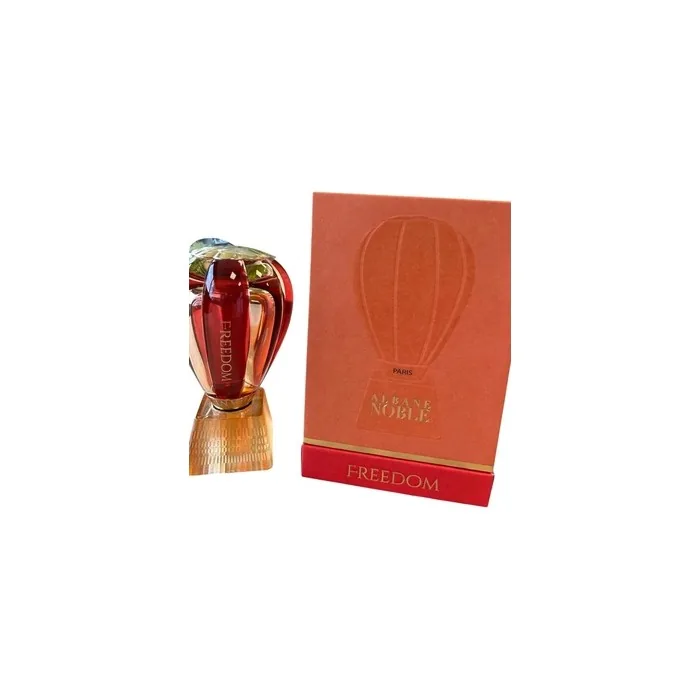 Albane Noble Freedom Eau De Parfum 100ml