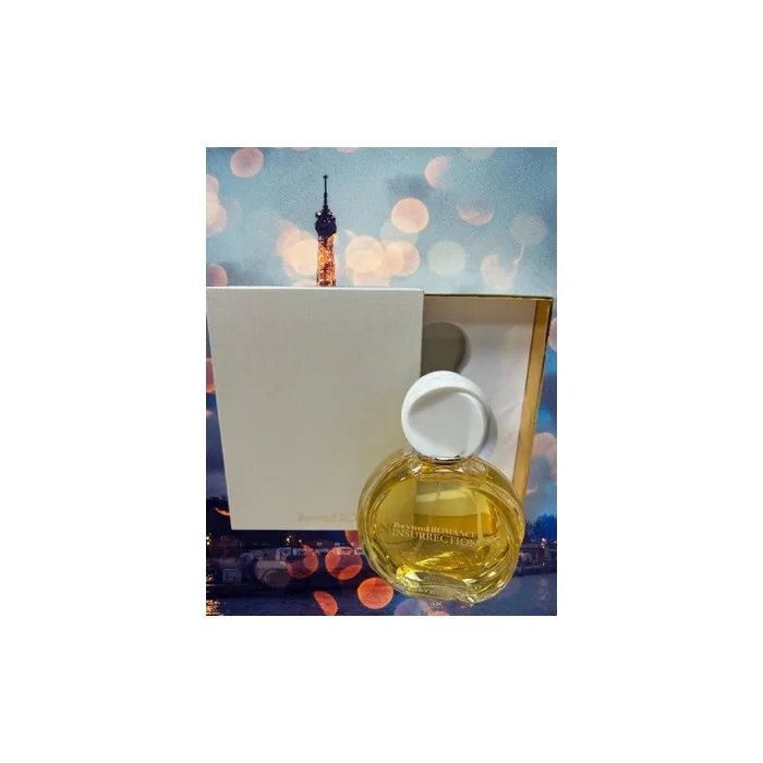 Reyane Tradition Insurrection II Beyond Romance EDP 100ml