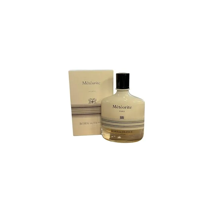 Parisis Meteorite by Born in France Eau de Parfum 100ml