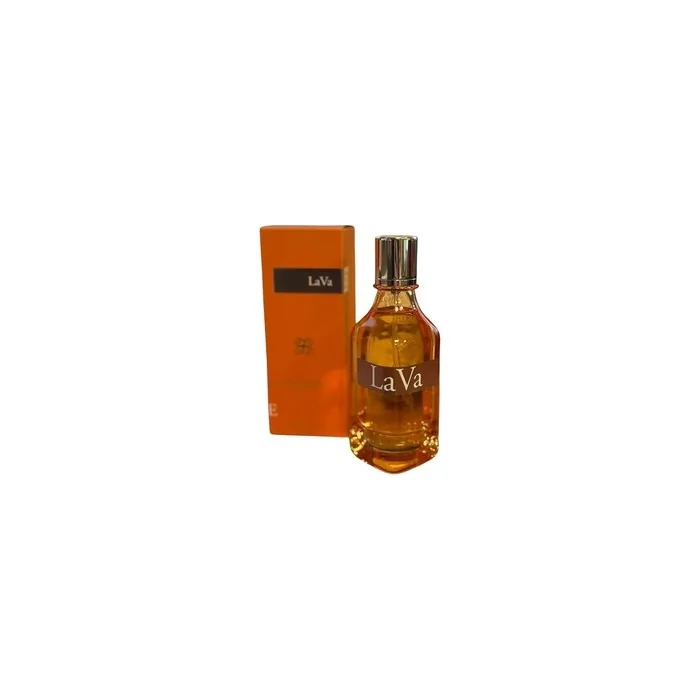 Parisis Lava By Born In France Eau de Parfum 85ml