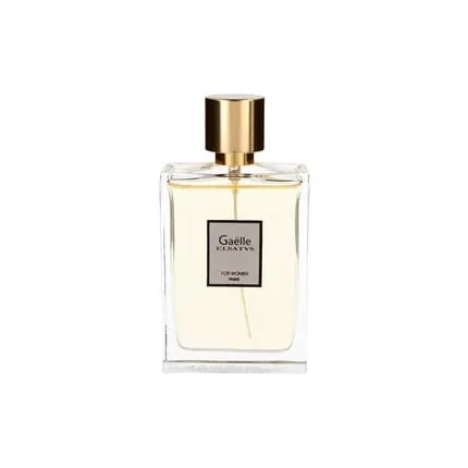 Reyane Tradition Gaelle Elsatys Eau De Parfum 75ml