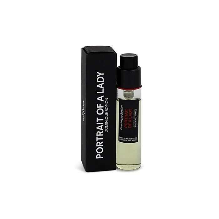 Frederic Malle Portrait of a Lady EDP Spray 0.34oz Fragrance