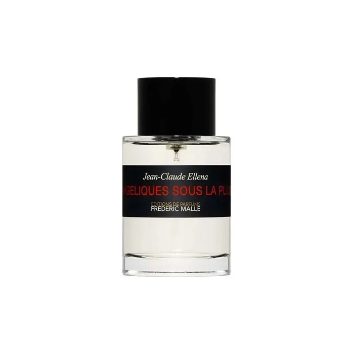 Frederic Malle Angeliques Sous La Pluie Eau De Parfum Spray 100ml