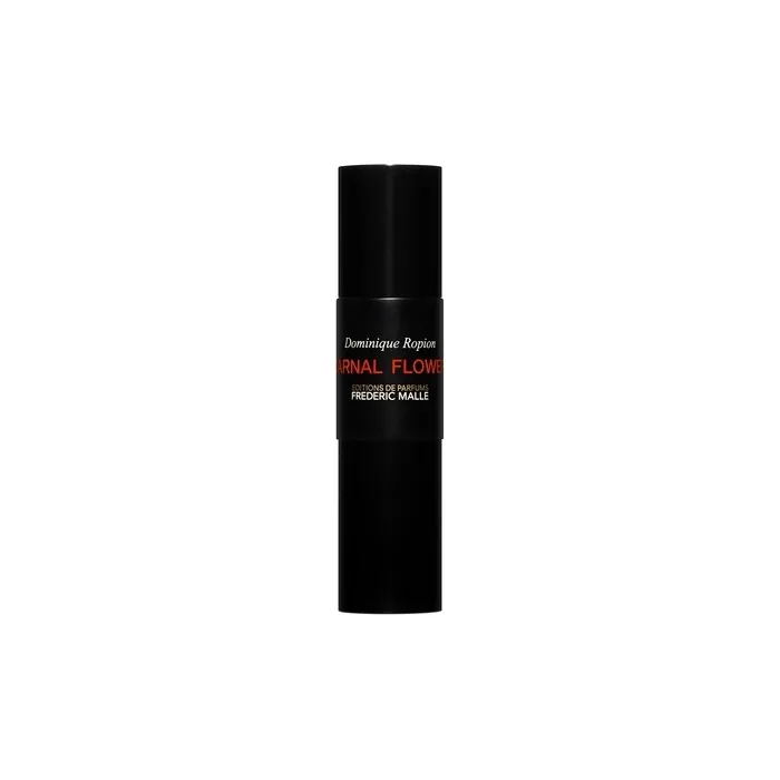Frederic Malle Carnal Flower Eau De Parfum Spray 30ml