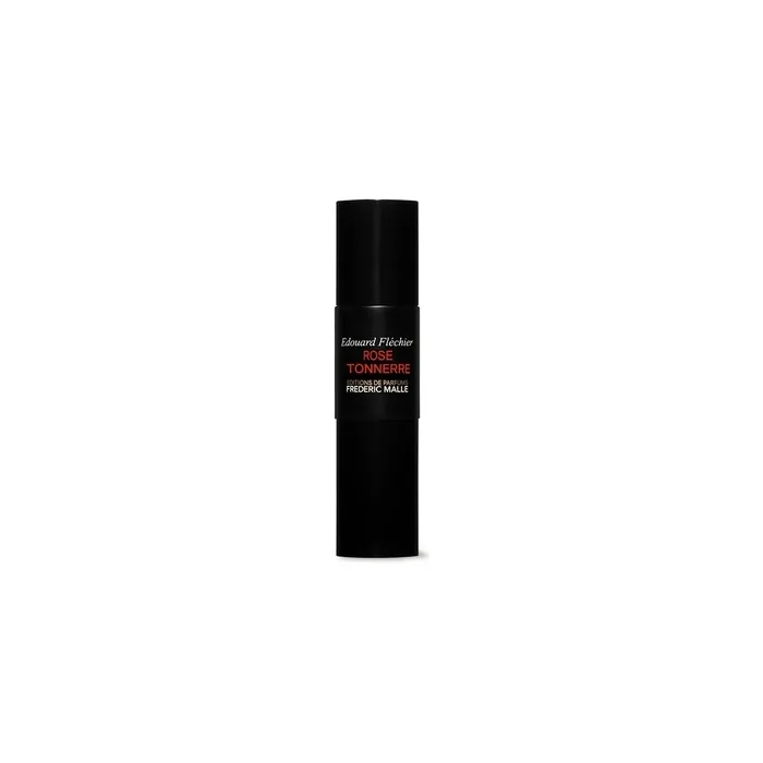 Frederic Malle Rose Tonnerre By Edouard Flchier 30ml