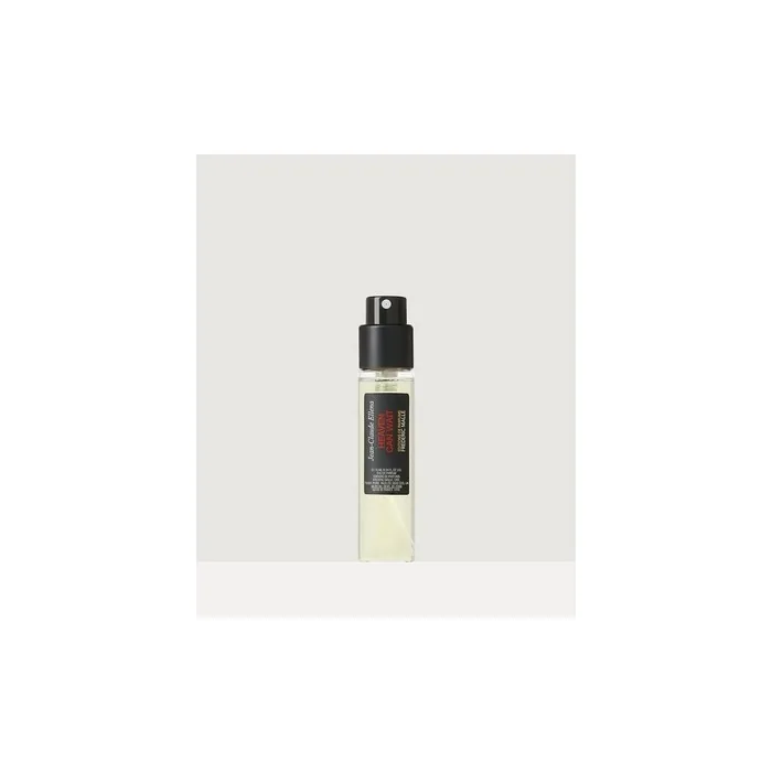 Frederic Malle Heaven Can Wait By Jeanclaude Ellena 10ml Unisex Perfume