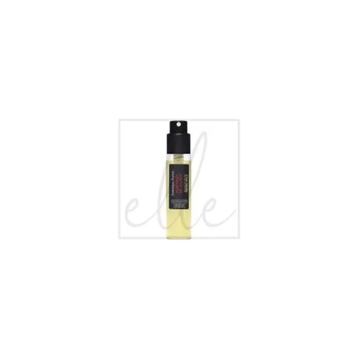 Frédéric Malle Portrait of a Lady Eau de Parfum 10ml