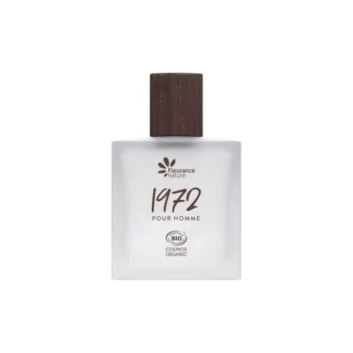 Men's Perfume 1972 50ml