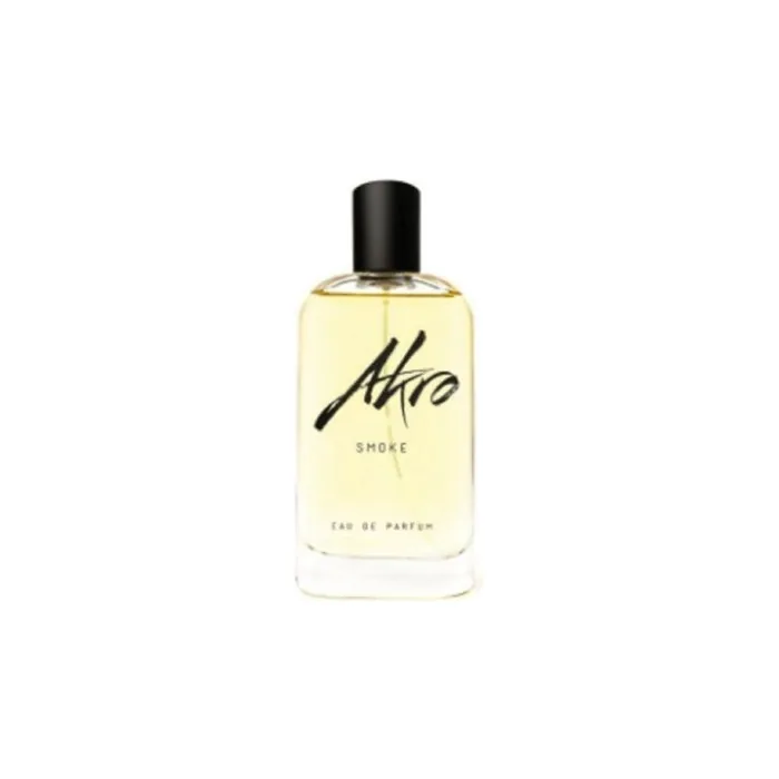 Akro Smoke Eau de Parfum Spray 100ml