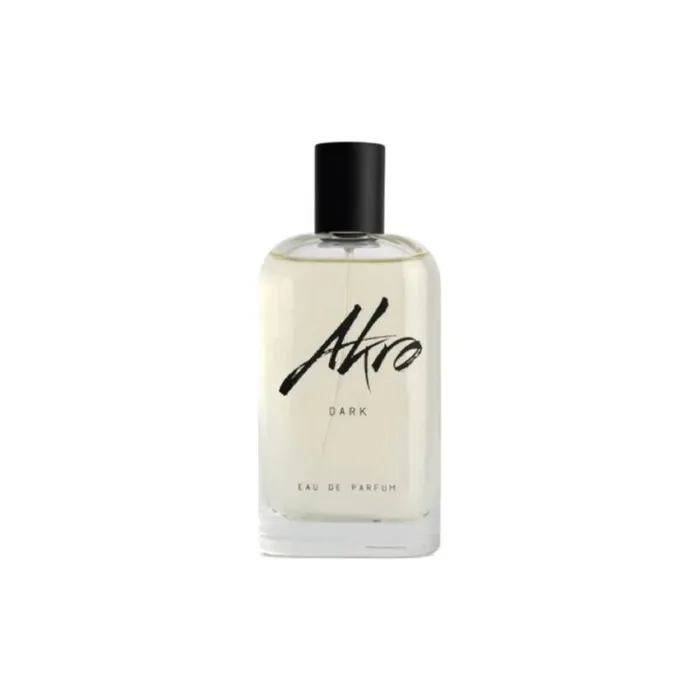Akro Dark Eau de Parfum Spray 100ml