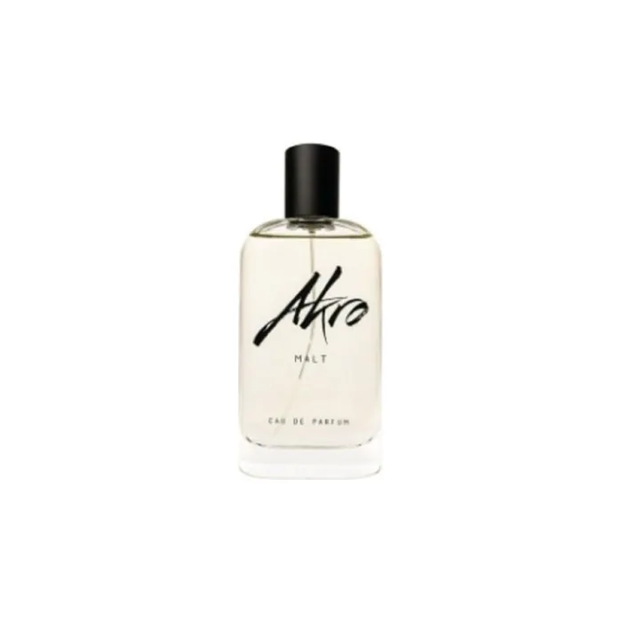Akro Malt Eau de Parfum Spray 100ml