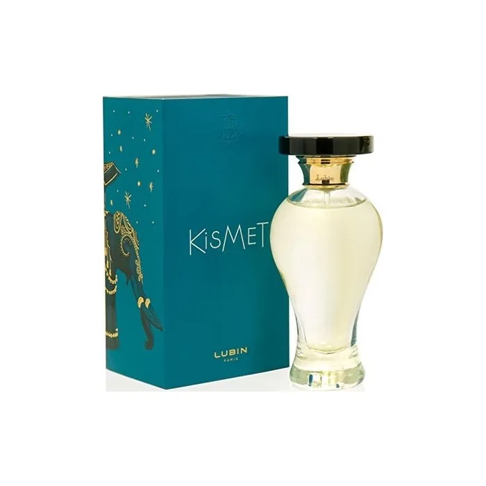 Lubin Kismet EDP 50ml