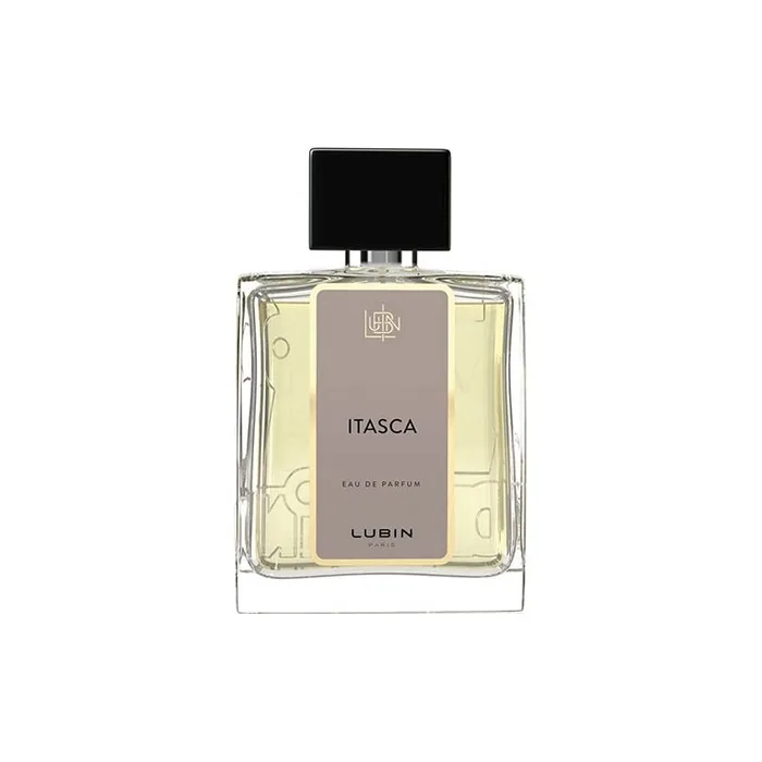 Lubin Itasca EDP Vapo 75ml