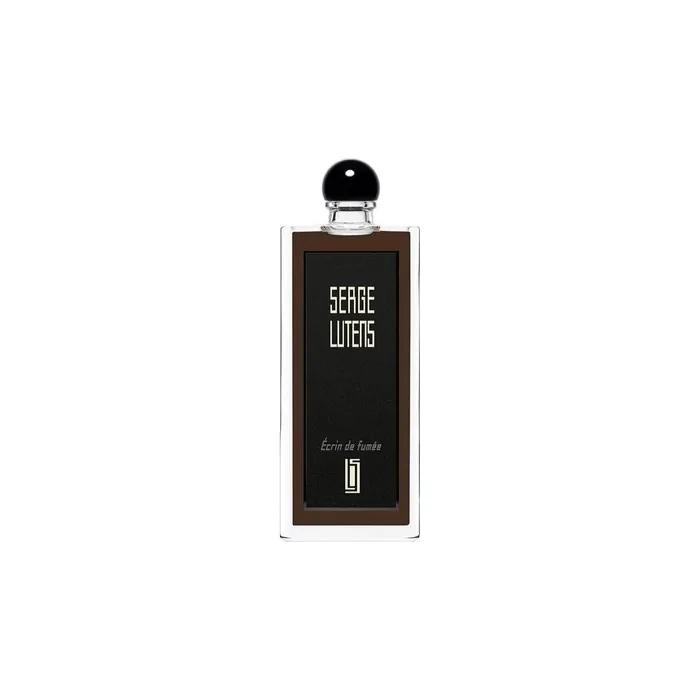 NOVA ENGEL Écrin De Fumée Eau de Parfum Spray 50ml
