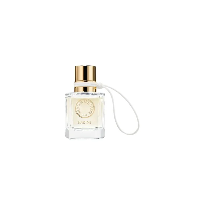 Ines De La Fressange Blanc Chic Eau De Parfum For Women 30 Ml