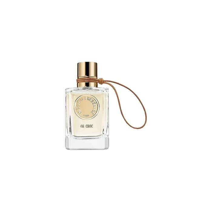 Ines De La Fressange Signature Or Choc Eau De Parfum For Women 60 Ml