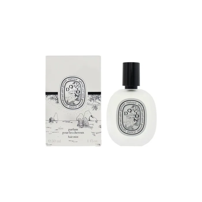 Diptyque Do Son Hair Mist Parfum 30ml