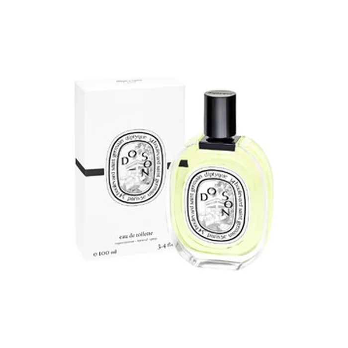 Diptyque Do Son Eau De Toilette