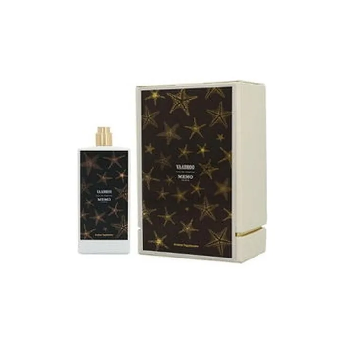 Memo Paris Vaadhoo Eau De Parfum