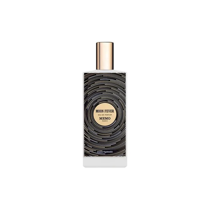 Memo Paris Moon Fever Eau De Parfum Spray 75ml