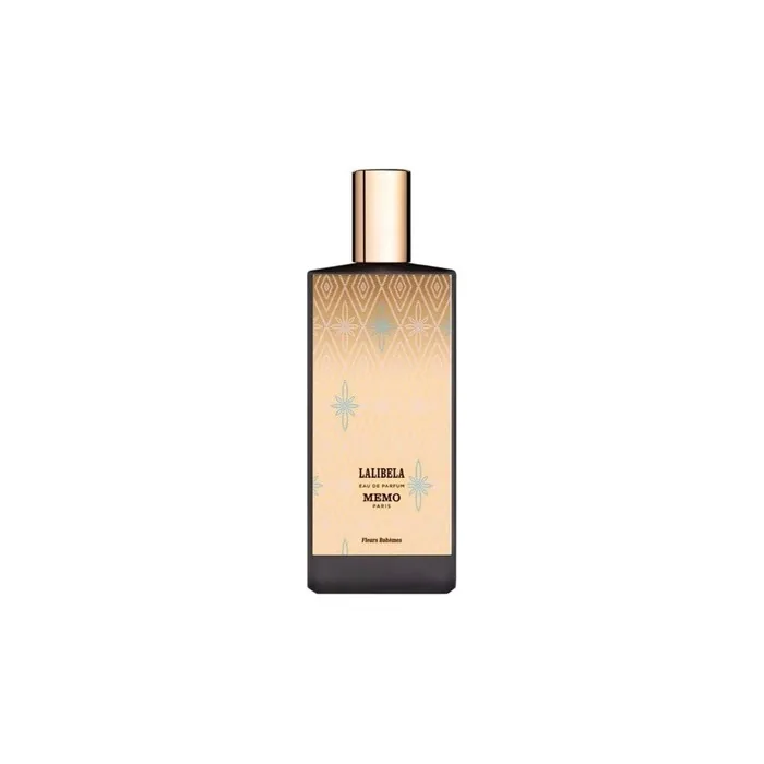 Memo Paris Lalibela Eau De Parfum