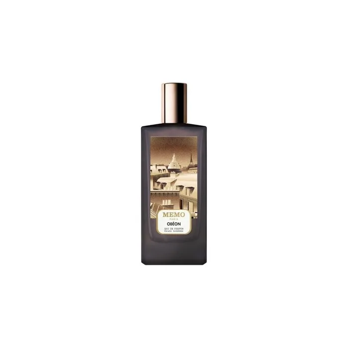 Memo Paris Odeon Eau De Parfum 30ml