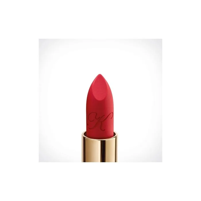 By Kilian Le Rouge Parfum Matte Heaven
