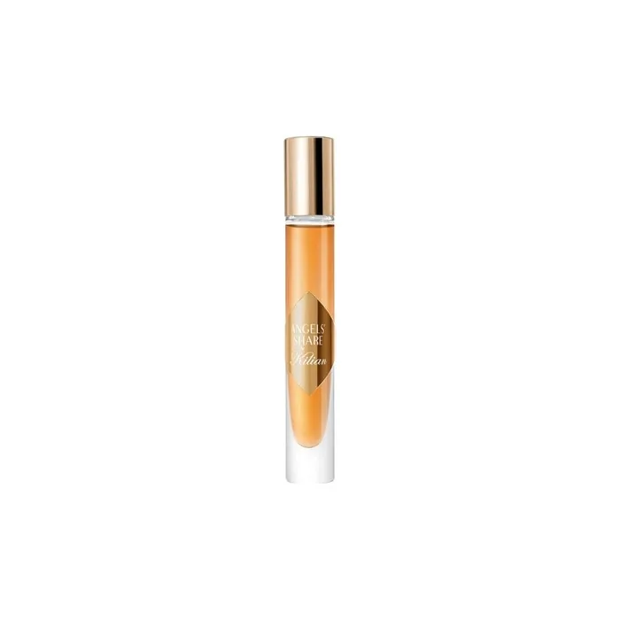 Kilian Angels' Share Eau De Parfum Spray Travel Size 7.5ml 0.25oz