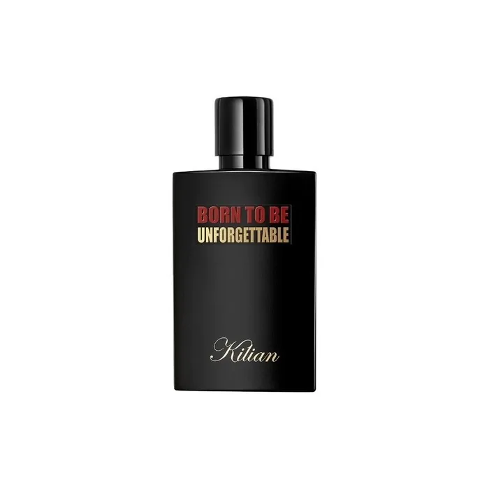 By Kilian Born To Be Unforgettable - Eau De Parfum Refillable