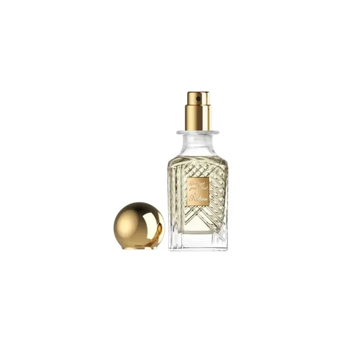 Kilian Paris Good Girl Gone Bad Eau De Parfum 30ml