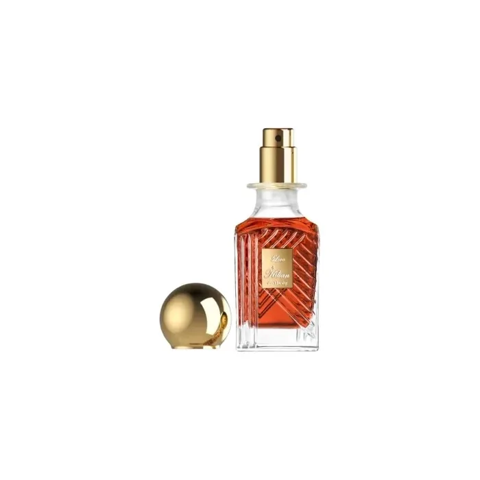 Kilian Paris Love Dont Be Shy Eau De Parfum 30ml