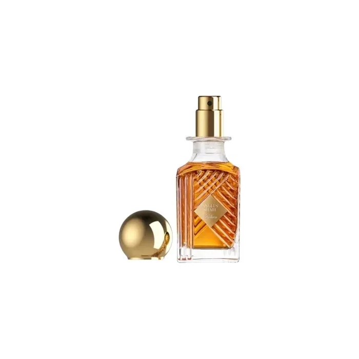 Kilian Paris Angels Share Eau De Parfum 30ml