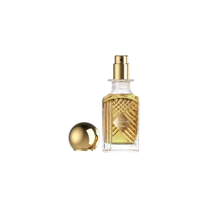 Kilian Paris Old Fashioned Eau De Parfum 30ml