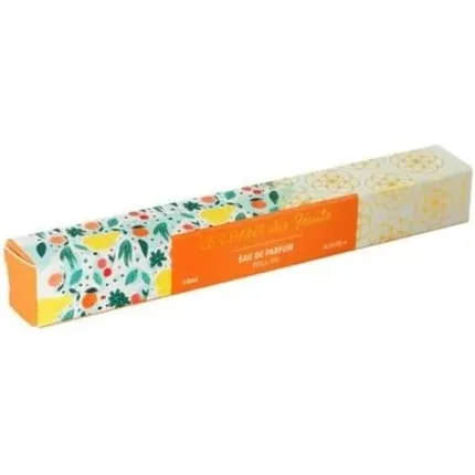 Bioveillance Eau De Parfum Fruits Song 10ml