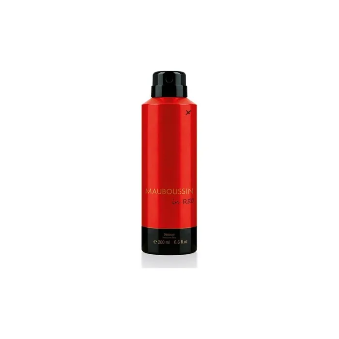 Montana Suggestion Eau D'or Eau de Parfum 100ml
