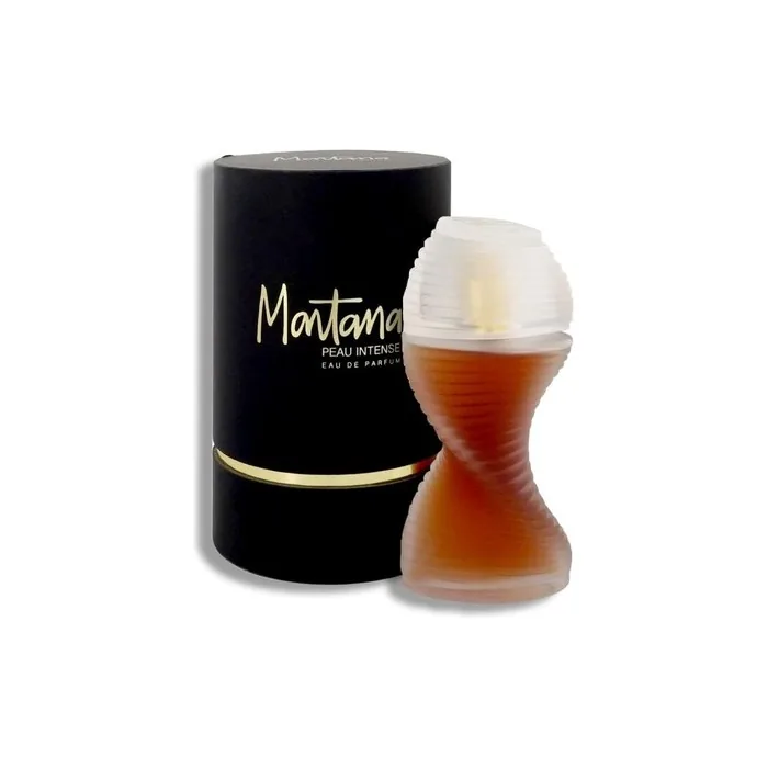 Montana Peau Intense by Montana