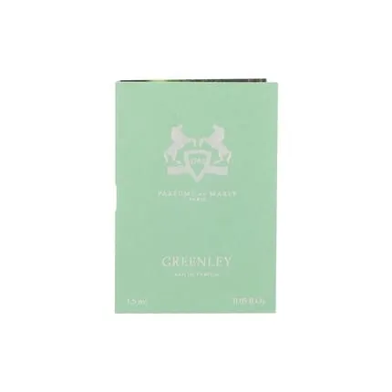 Parfums De Marly Greenley Eau De Parfum 15ml