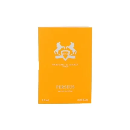 Parfums De Marly Perseus Eau De Parfum 15ml