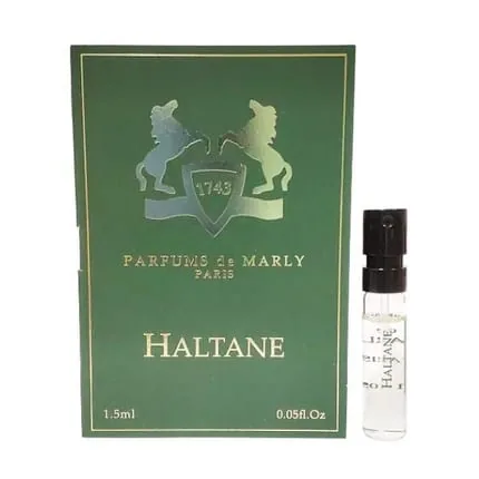 Parfums De Marly Haltane Eau De Parfum Spray 15ml