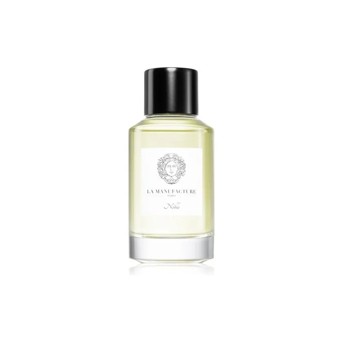 Collection Essences Nobel U Edp 100ml