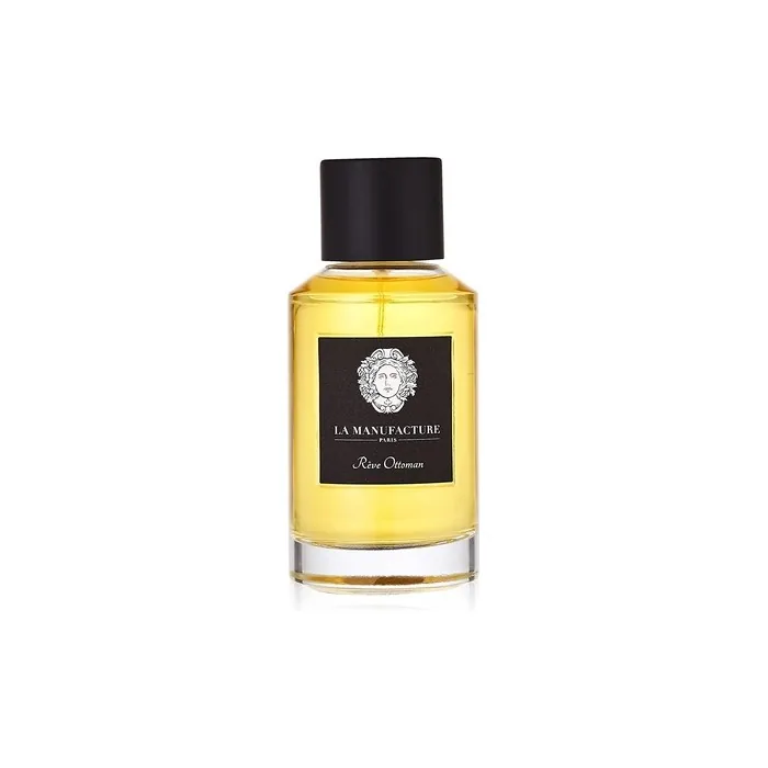 LA MANUFACTURE REVE OTTOMAN Eau De Parfum 100ml