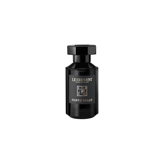 Bath & Body Works Le Couvent Remarkable Perfume Porto Bello EDP 50ml