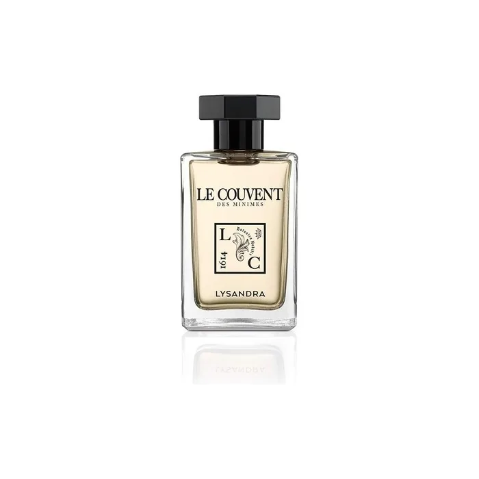 Le Couvent Eaux De Parfums Lysandra EDP 100ml