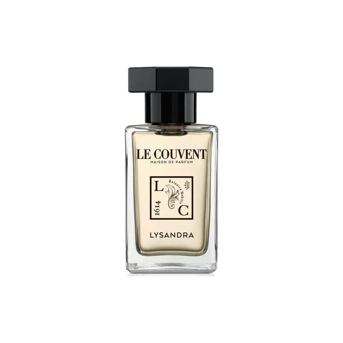 The Convent Lysandra Eau De Parfum 50ml