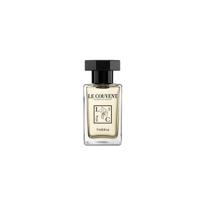 Singuliere Theria Eau De Parfum 50ml
