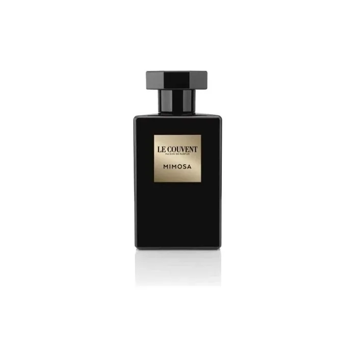 Le Couvent Des Minimes Mimosa Eau De Parfum 100ml