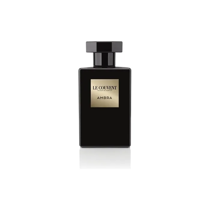 Le Couvent Des Minimes Ambra Eau De Parfum 100ml