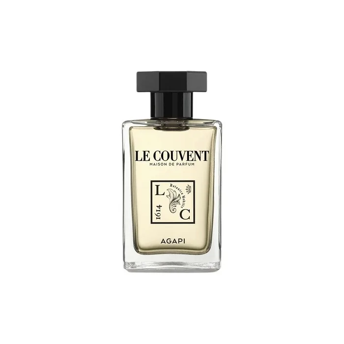 Le Couvent Agapi Eau De Parfum Spray 100ml